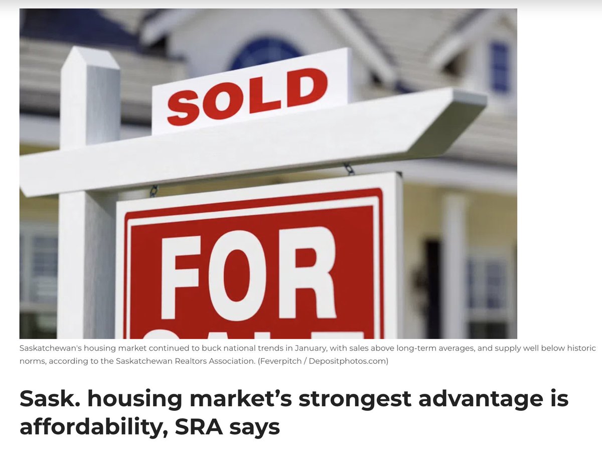 Scott Moe tweet media