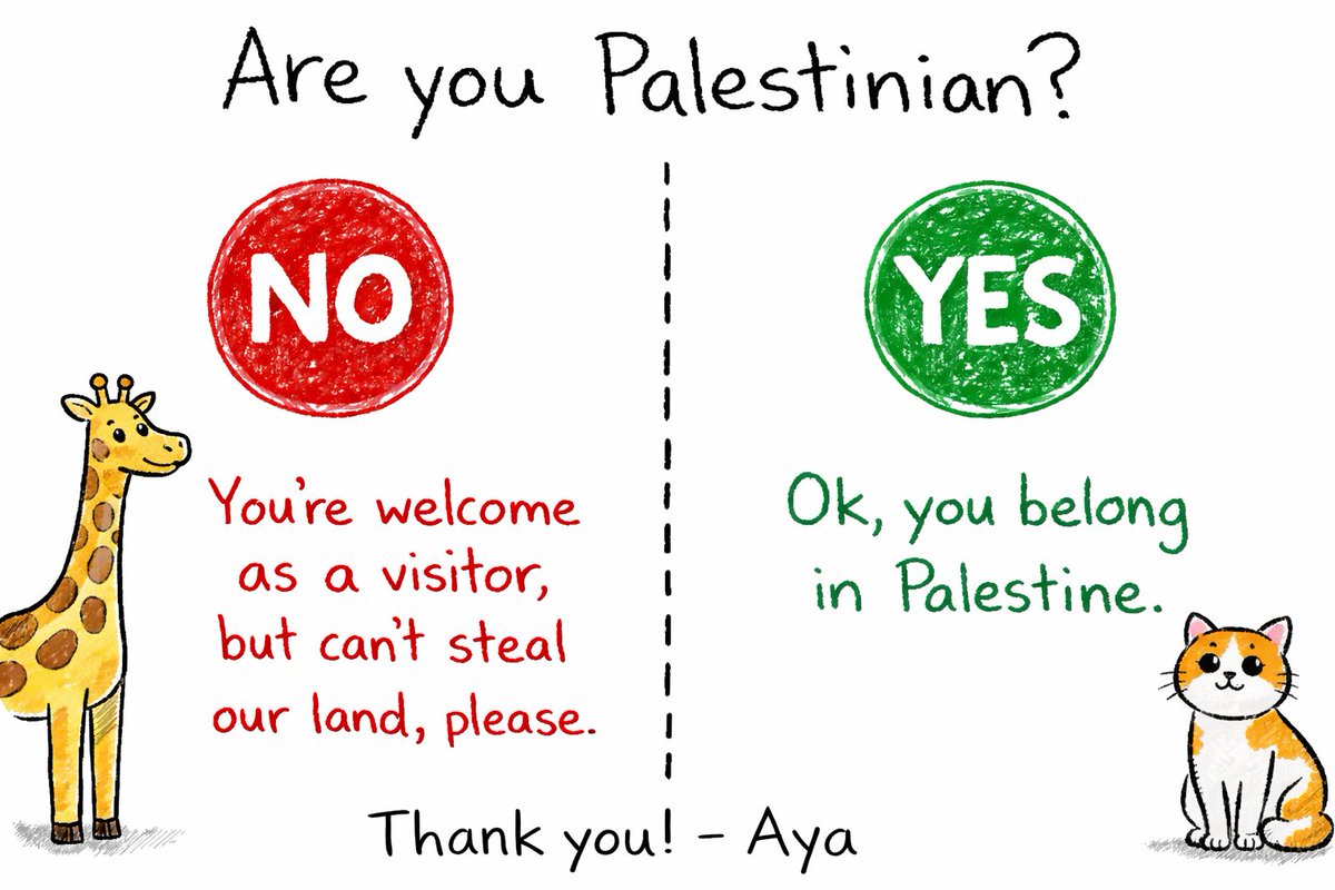 NotYourPrince tweet media