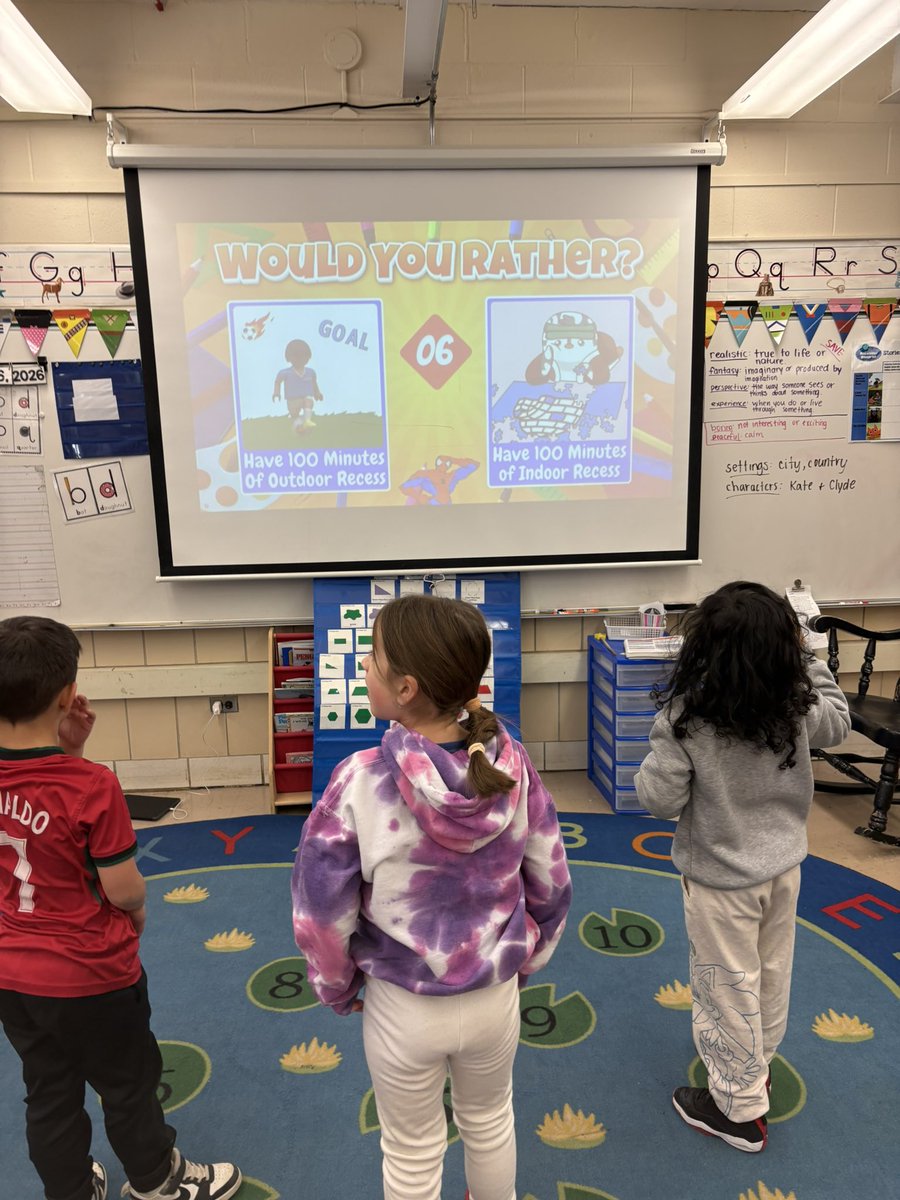 Mrs. Cavanagh tweet media