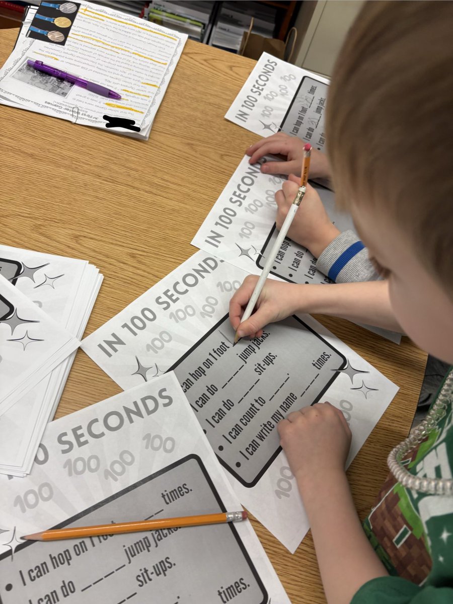 Mrs. Cavanagh tweet media