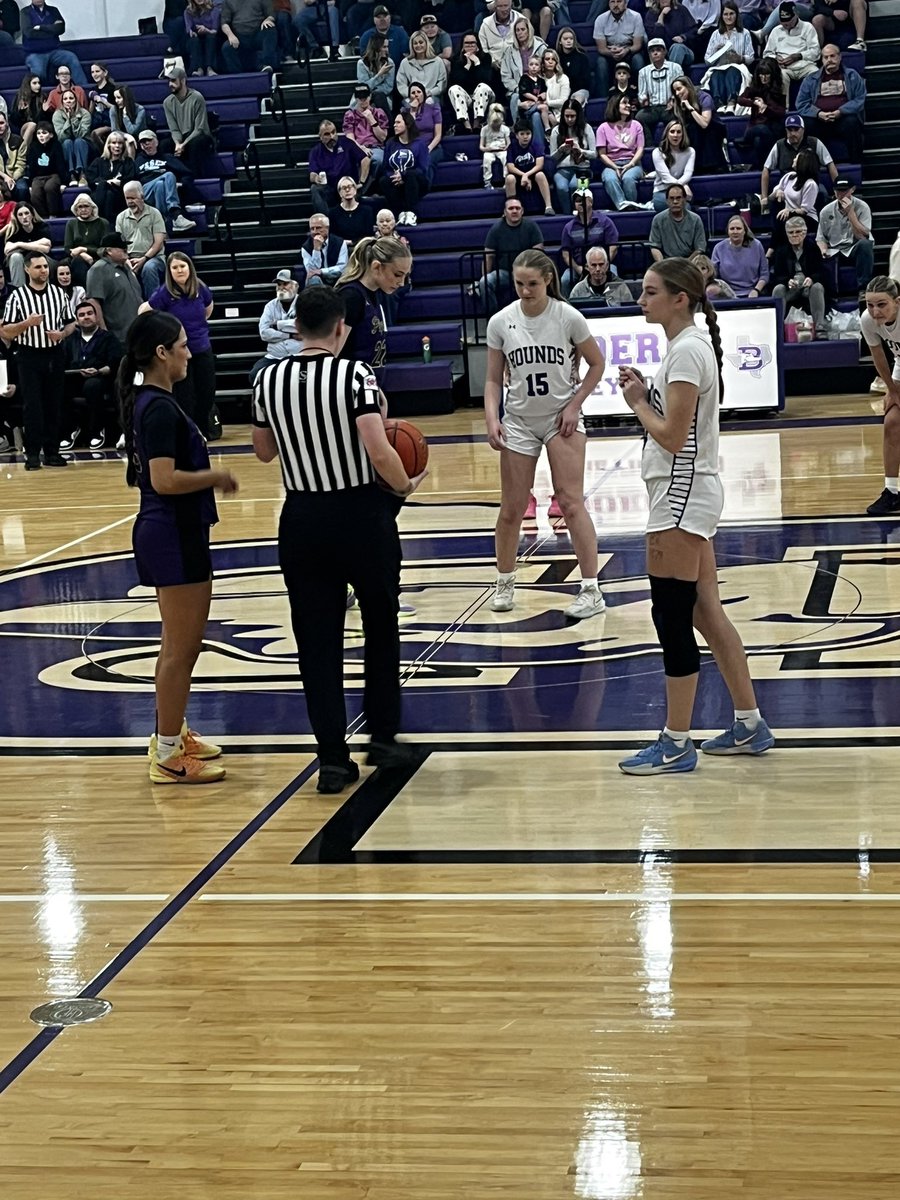 SAInfinity (John Perez) tweet media