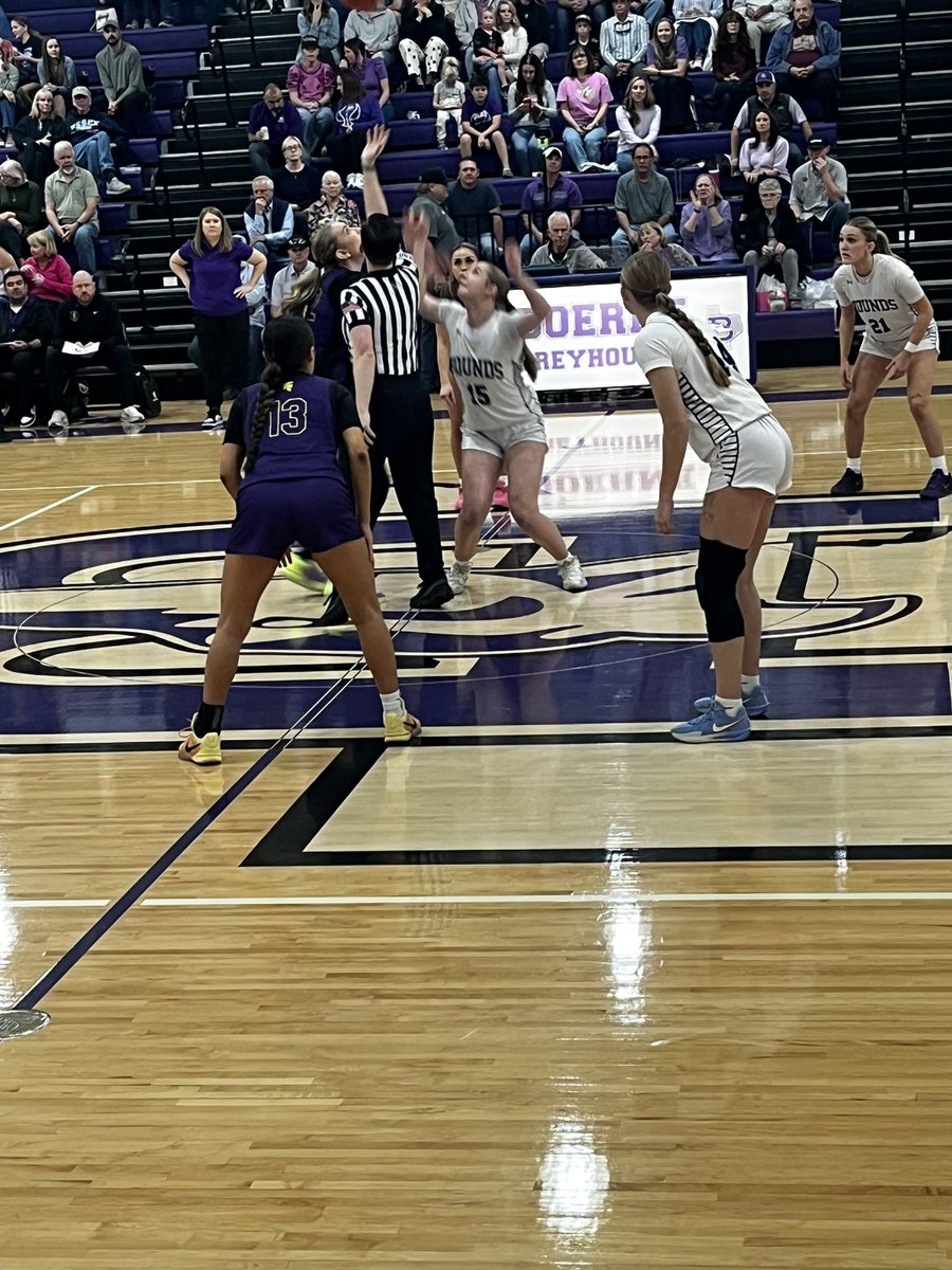 SAInfinity (John Perez) tweet media