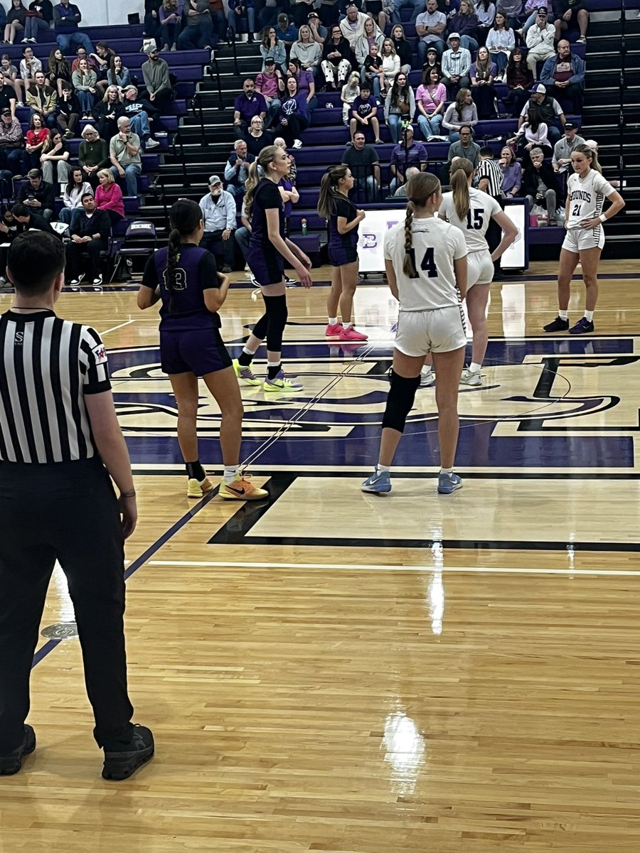 SAInfinity (John Perez) tweet media