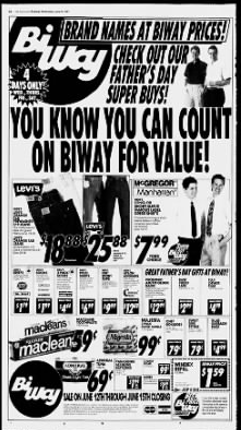 Are Canadians supposed to participate in this "Y'all know I'm Canada down" trend thingy? If so here's my contribution 😅 (elder millennial doing the beep boops over here).