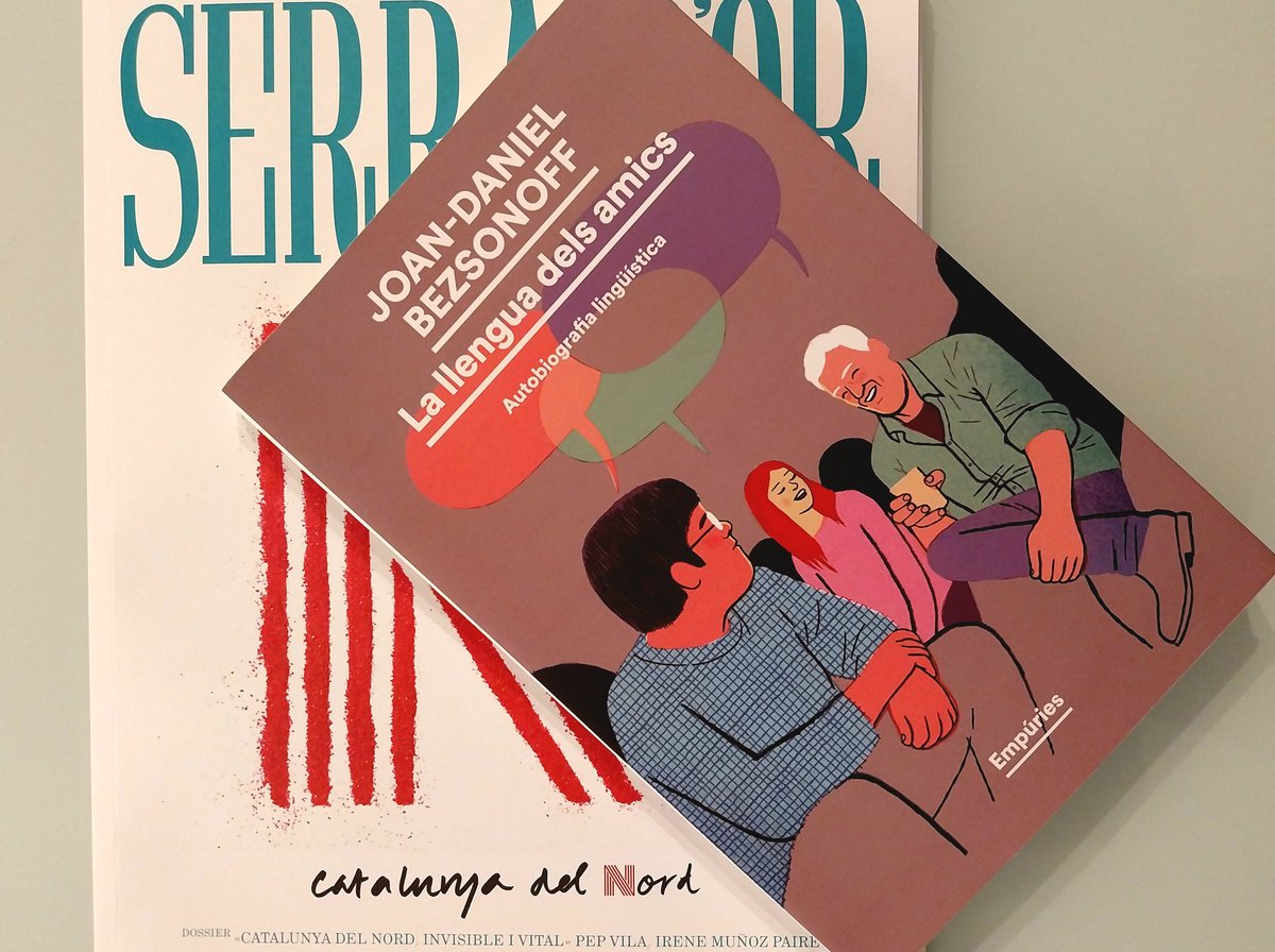 Josep Lluch tweet media