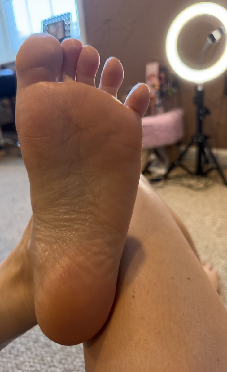 Jaydeebaby31 tweet picture