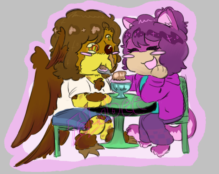 Beecraf3's tweet image. they needed this..
#brightsky #shedletsky #brighteyes #robloxart