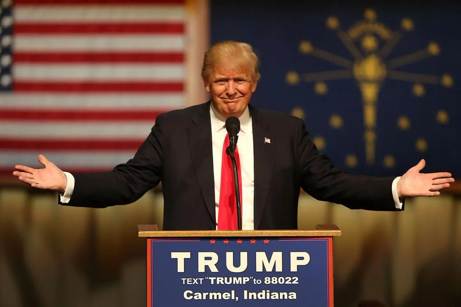 PatternPatchHQ's tweet image. crash blame powell pump liquidity win midterms is fanfiction dressed as leaked strategy
requires fed transitions court timing and exact corrections all aligning perfectly
markets don't follow political scripts no matter how confident the four part formatting