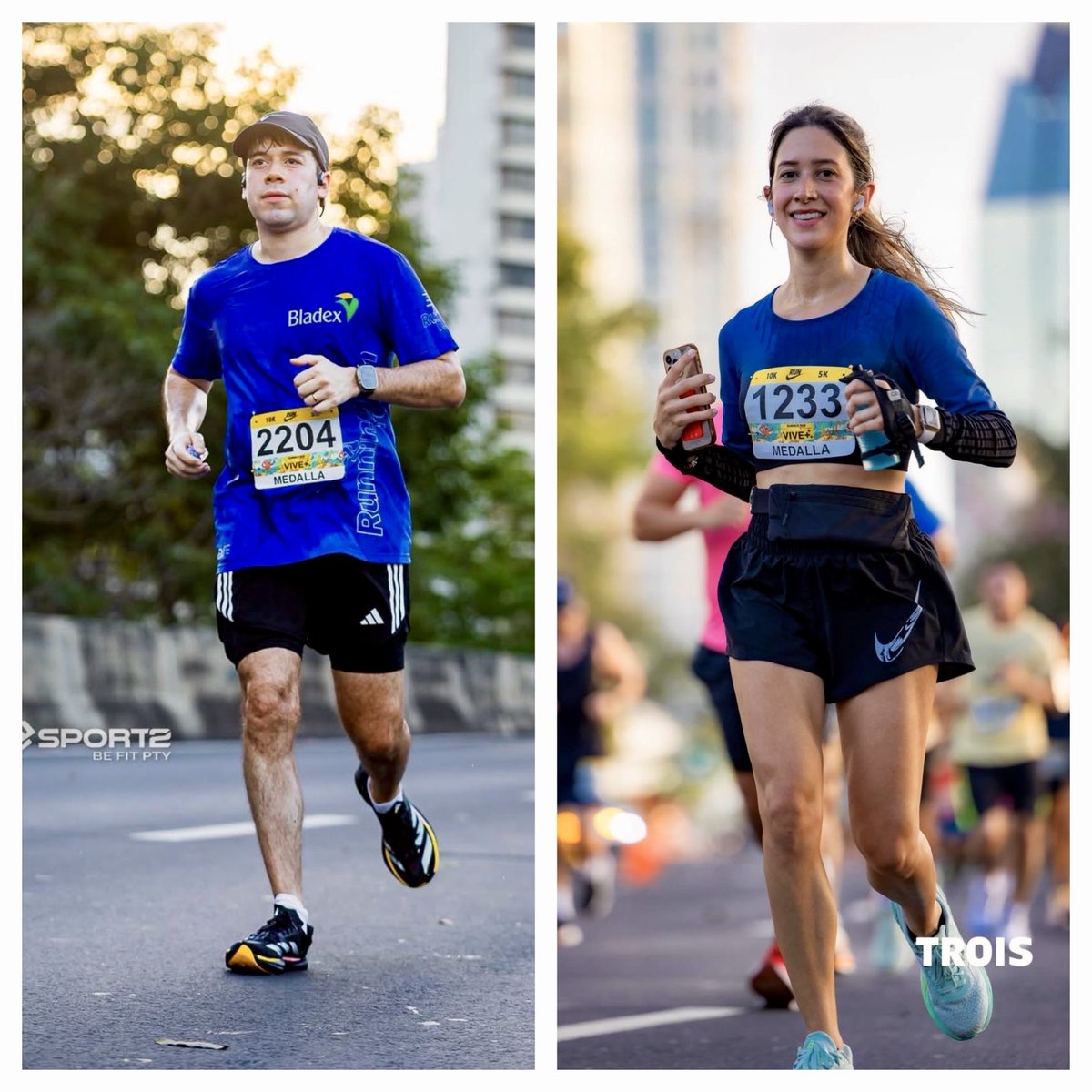 carlos barsallo tweet media