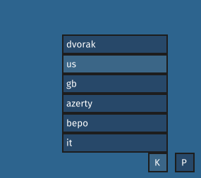 This Month in Redox - January 2026

This month was huge: Self-hosting Milestone, Capabilities security, Development in Redox, Functional SSH, Better Boot Debugging, Redox on VPS, web browser demo, FOSDEM 2026, and many more:

redox-os.org/news/this-mont…