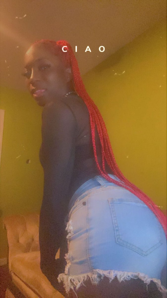 Diamond Chanel tweet media