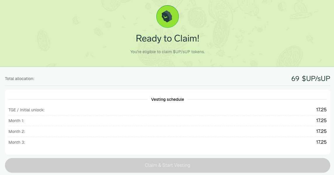 〽️ax | DeFi Chronicles tweet media