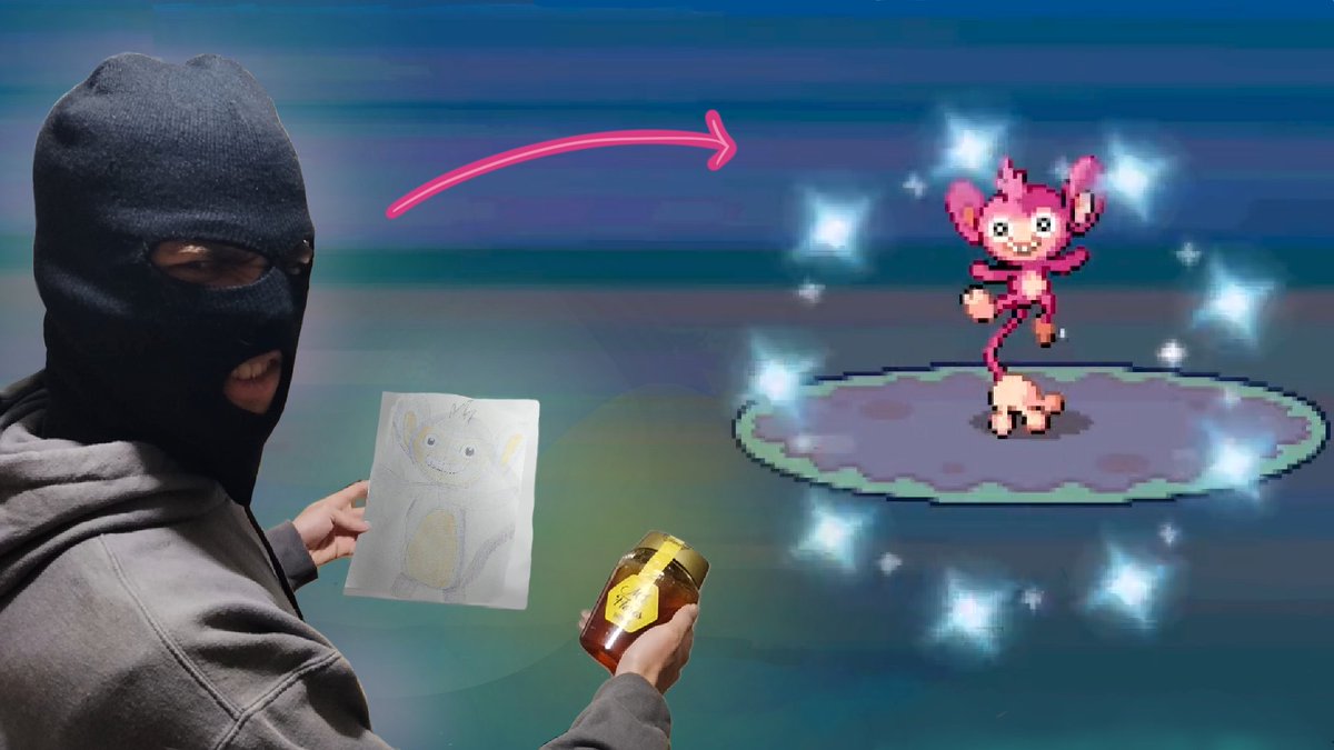 MuzzyCerdo ~ 🇪🇸 tweet media