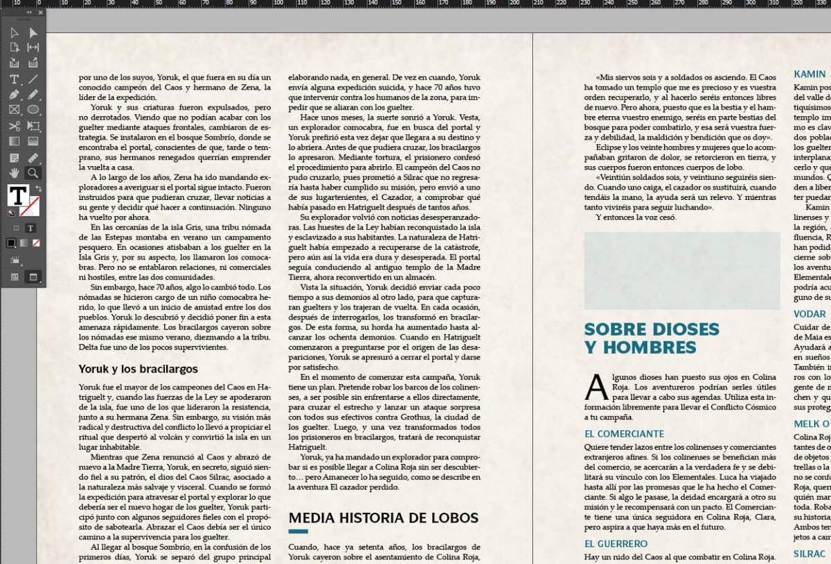 Carlos Ferrer Peñaranda tweet media