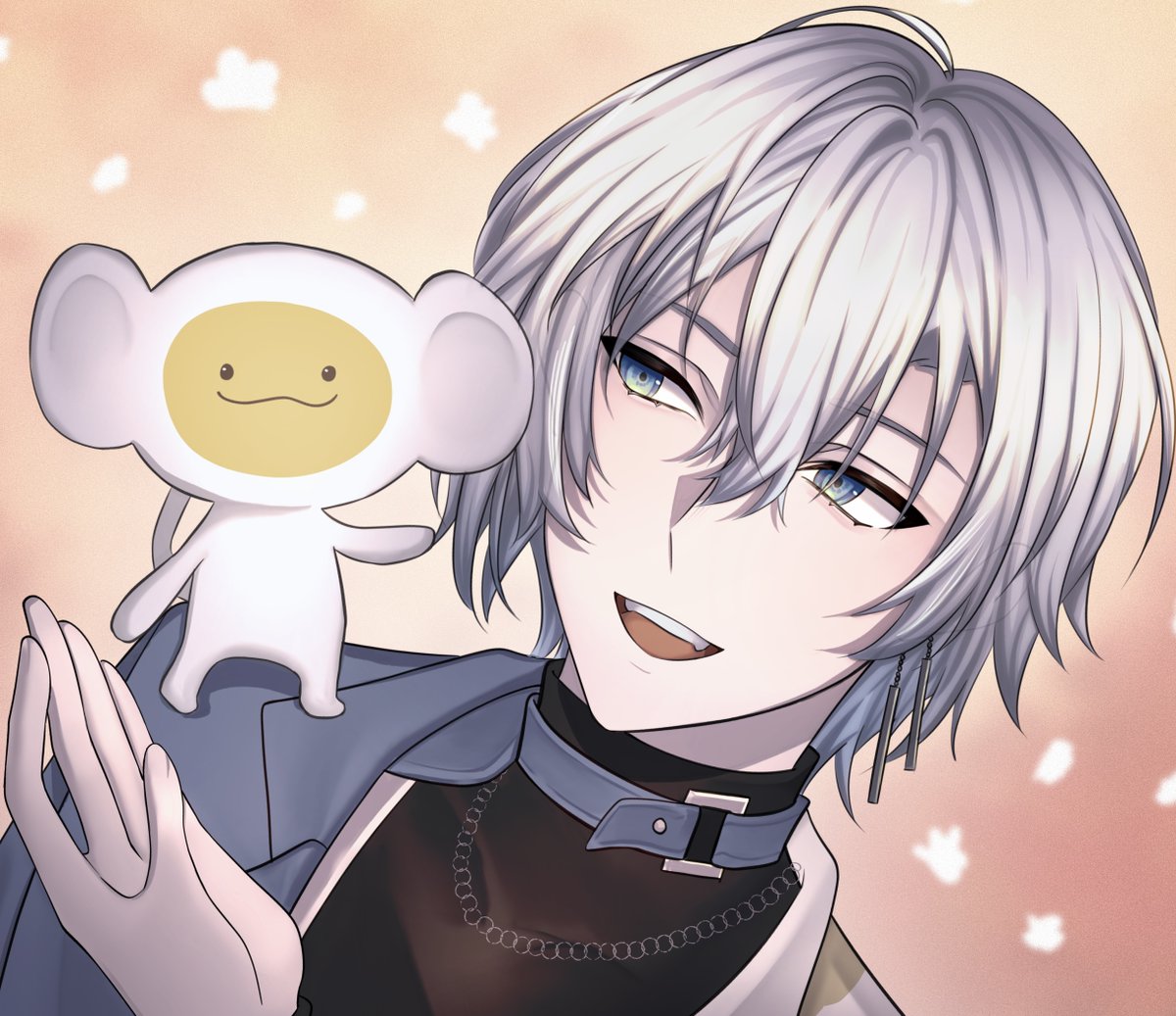 Mnirisp (@Imnirisp) / Posts / X