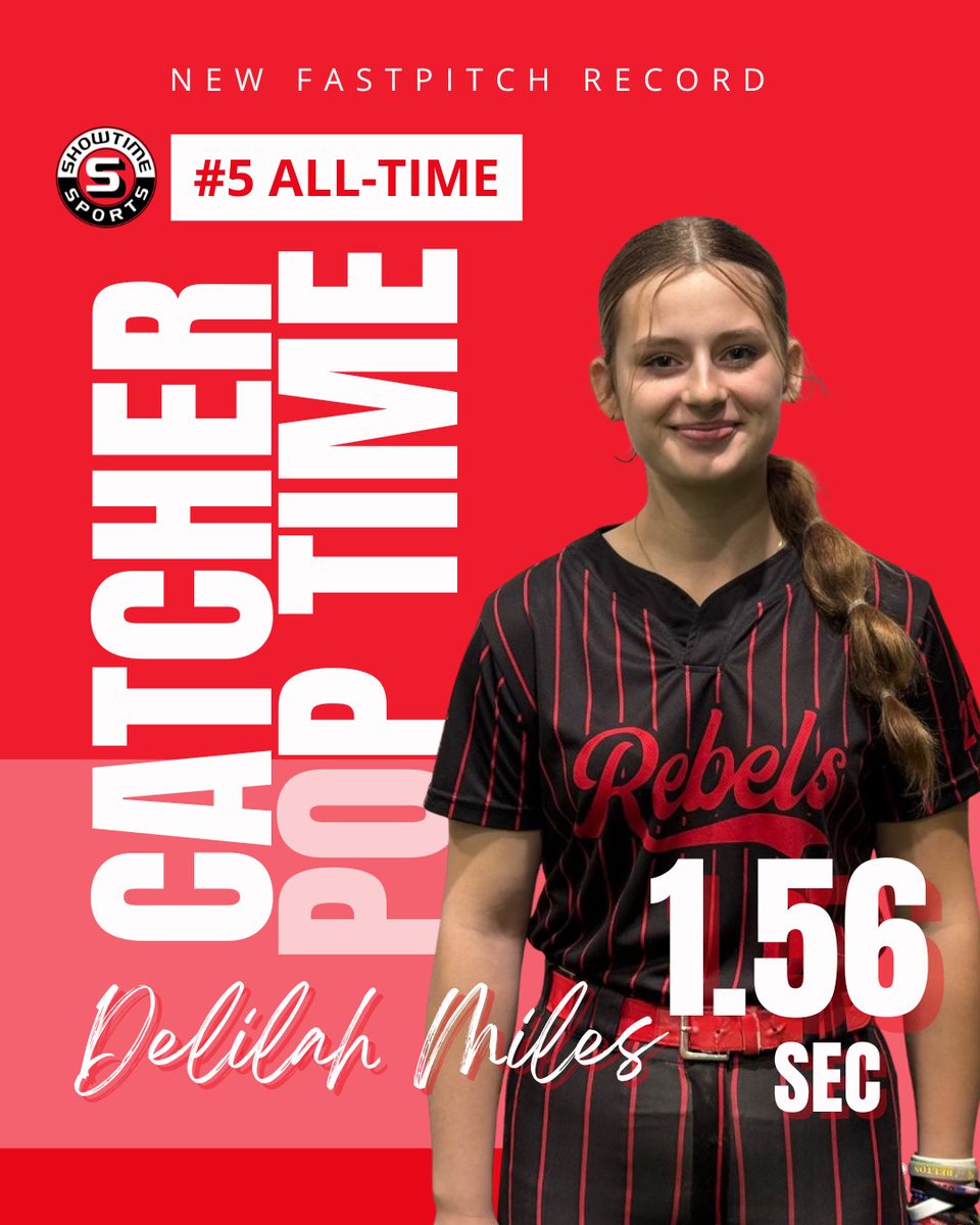 Showtime Sports tweet media