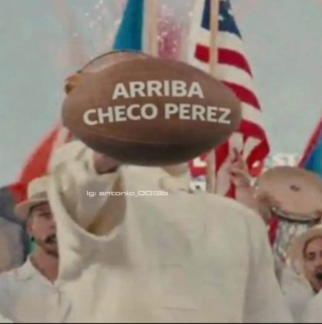 Siempre.  🙏🏻❤️🇲🇽