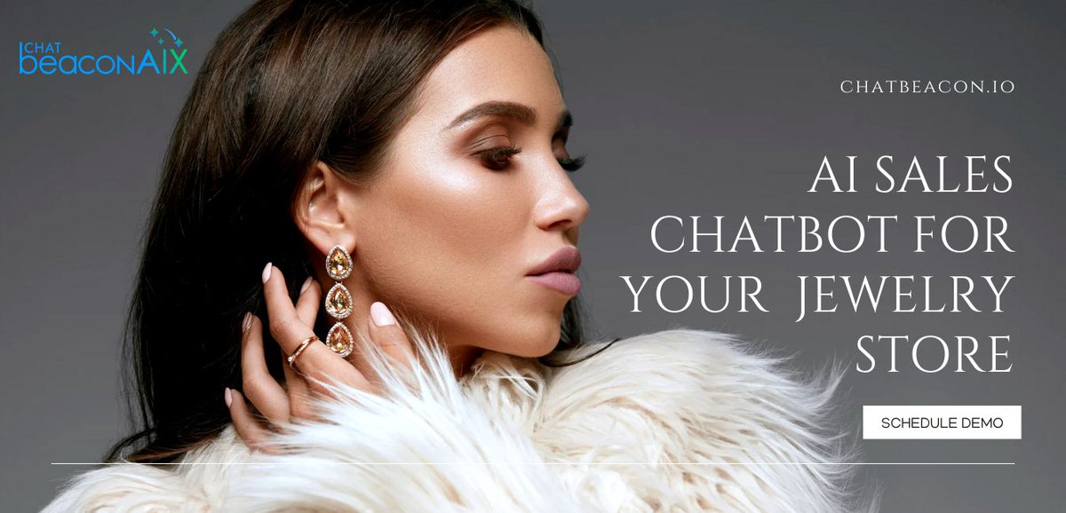 ChatBeacon AI tweet media