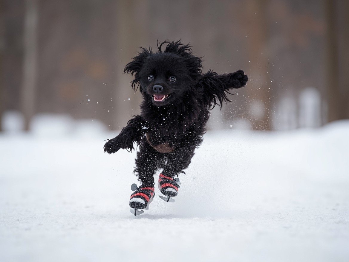 Elvis🌈 tweet media