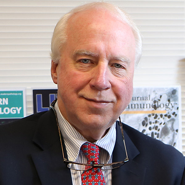 Dermal Cell News tweet media