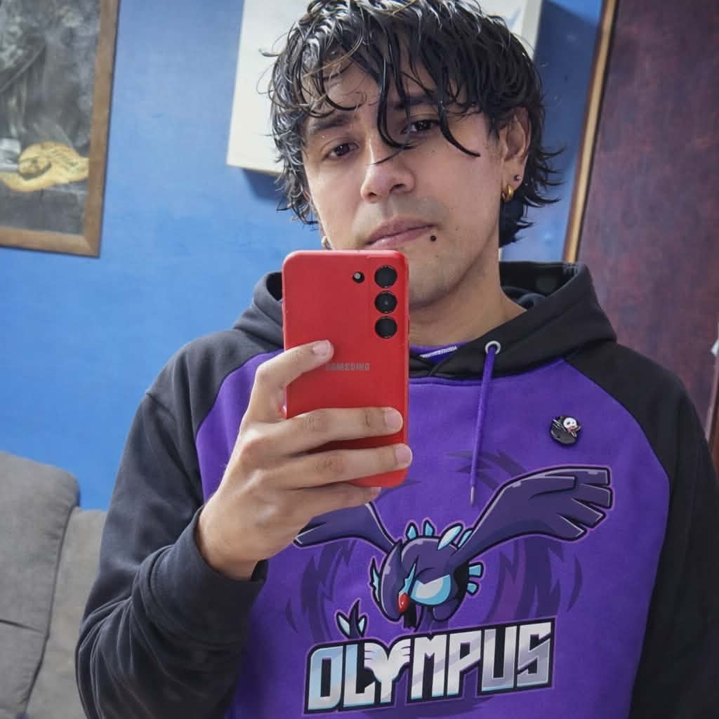 MrAkijaPptv tweet media