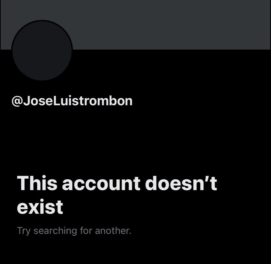 diegoalejocm's tweet image. Otro capítulo de Twitter Premium gratis.