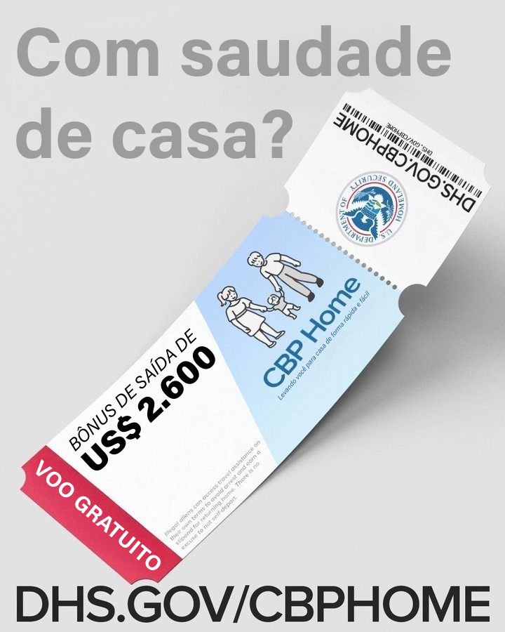 Embaixada EUA Brasil tweet media