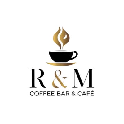 RMCoffeeBarCafe's tweet photo. #NewProfilePic https://t.co/TraPNrgvRM