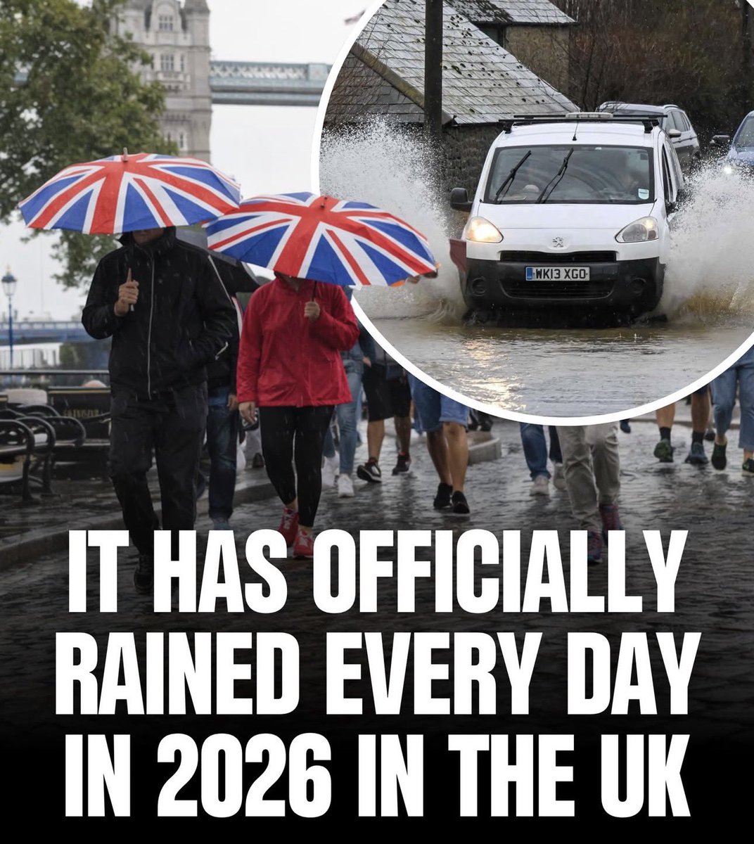 fuadyabz23's tweet image. 🥴