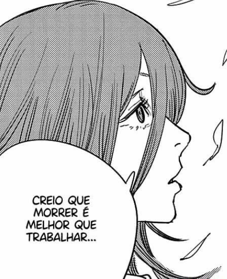 Reddd008's tweet image. segunda feira é uma desgraça