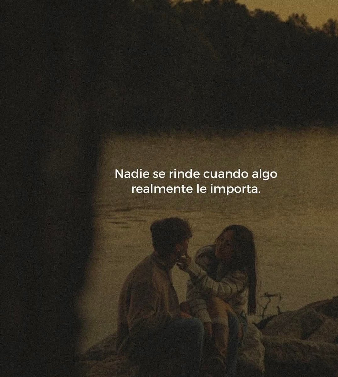 🌙 mini textos (@soyminitextos) on Twitter photo 