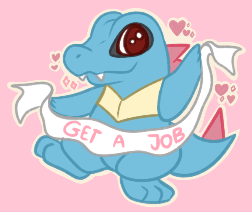Rebirth20x's tweet photo. #Pokemon #tododile #Fanarts #merchdesign #fypシ゚ #johto #digitalart https://t.co/Cu4wbllafn