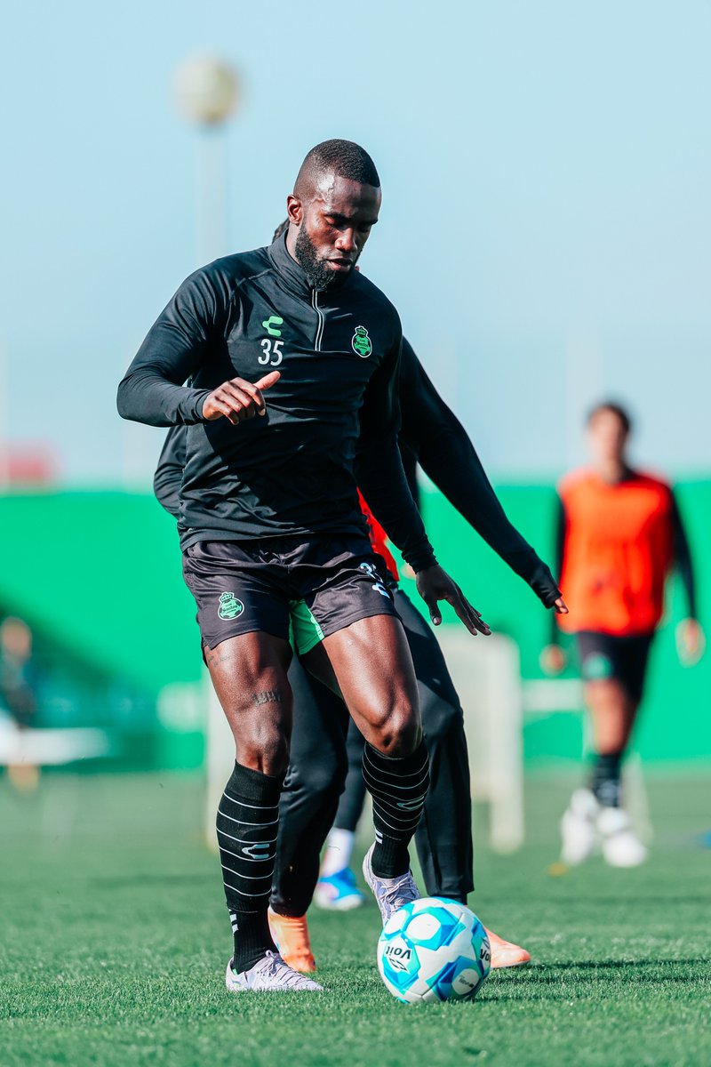 Club Santos tweet media