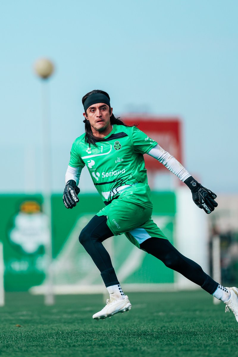 Club Santos tweet media