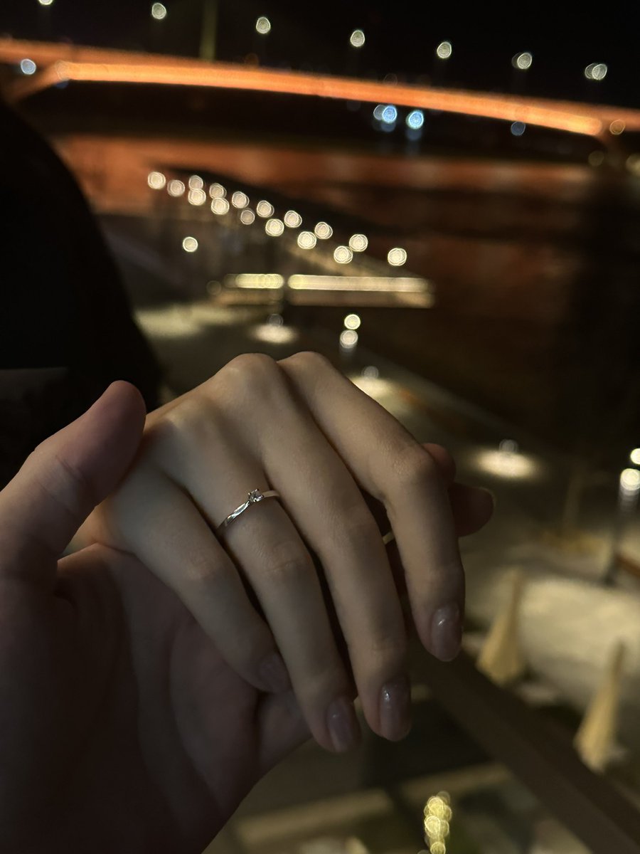 UCAM B1SK tweet media