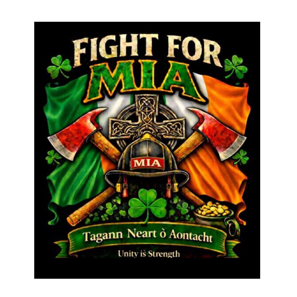 Bridgewater Fire Dept tweet media