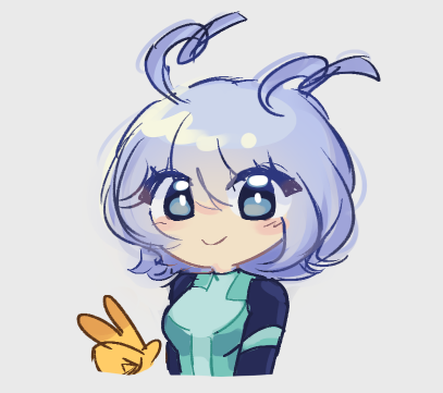 Peachimari__'s tweet photo. nejire hado sketches :] shes my fav #MHA #nejirehado https://t.co/mje0txFUPq