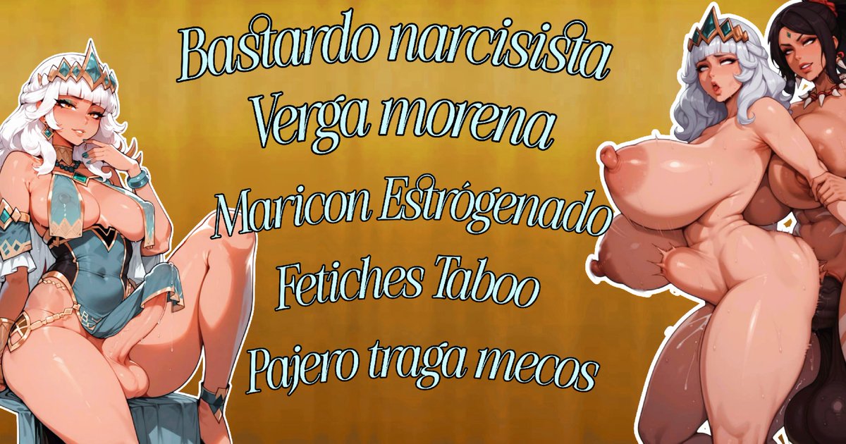 ❣ 𝓖𝔀𝓮𝓷𝓭𝓸𝓵𝔂𝓷 ❣ tweet media