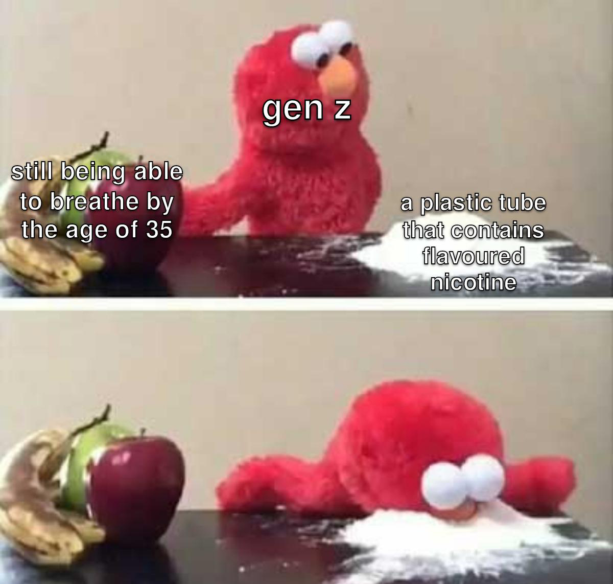 HumansNoContext's tweet image. 