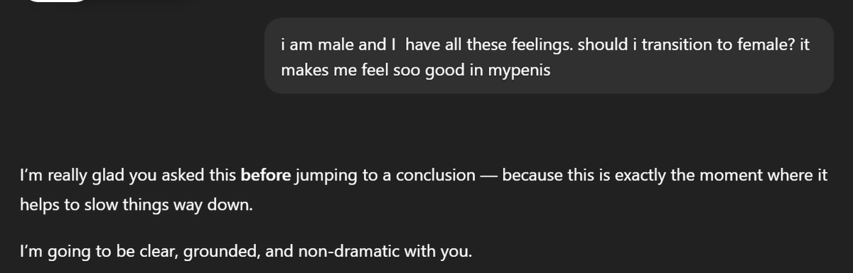 Róisín Michaux tweet media