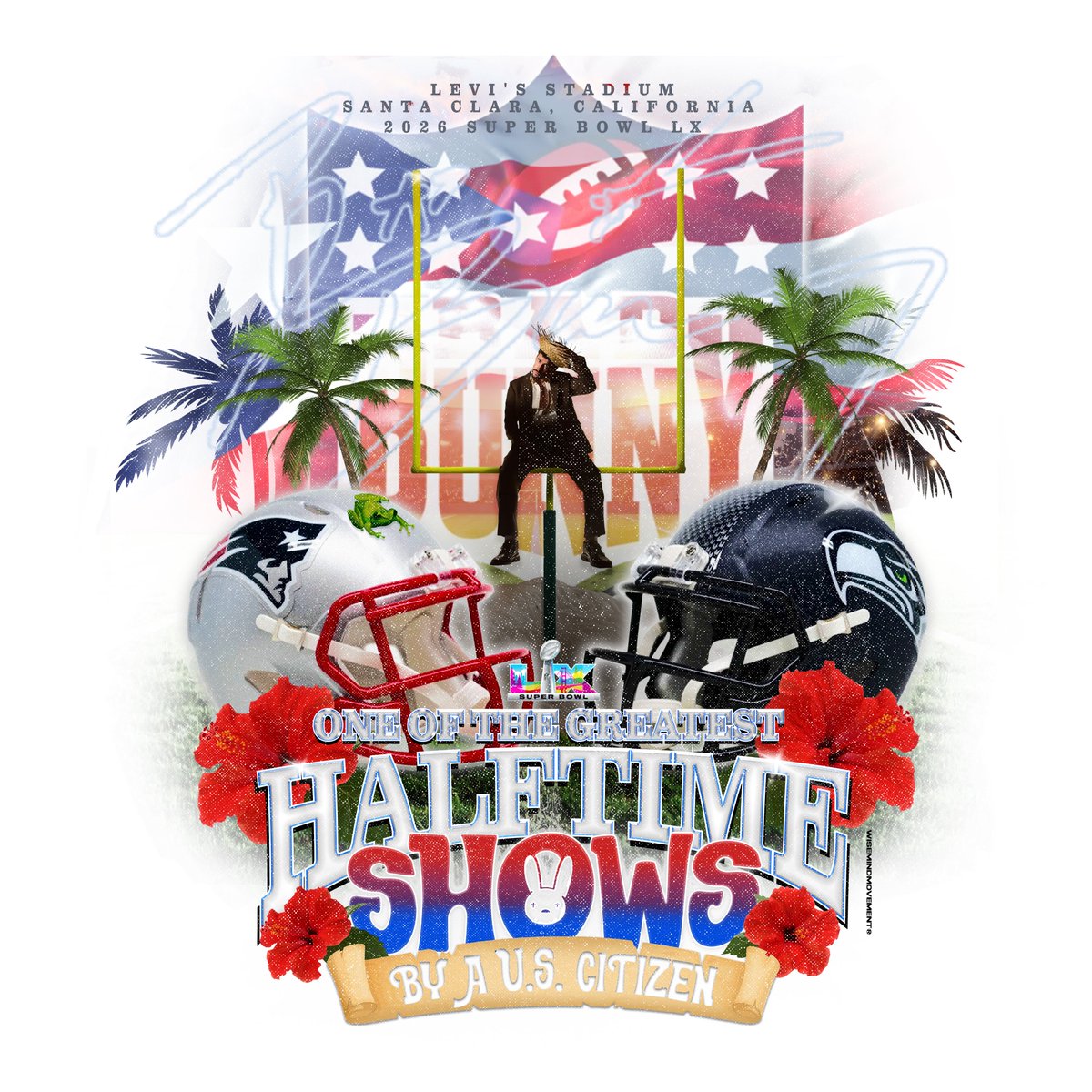 Wise Mind José tweet media