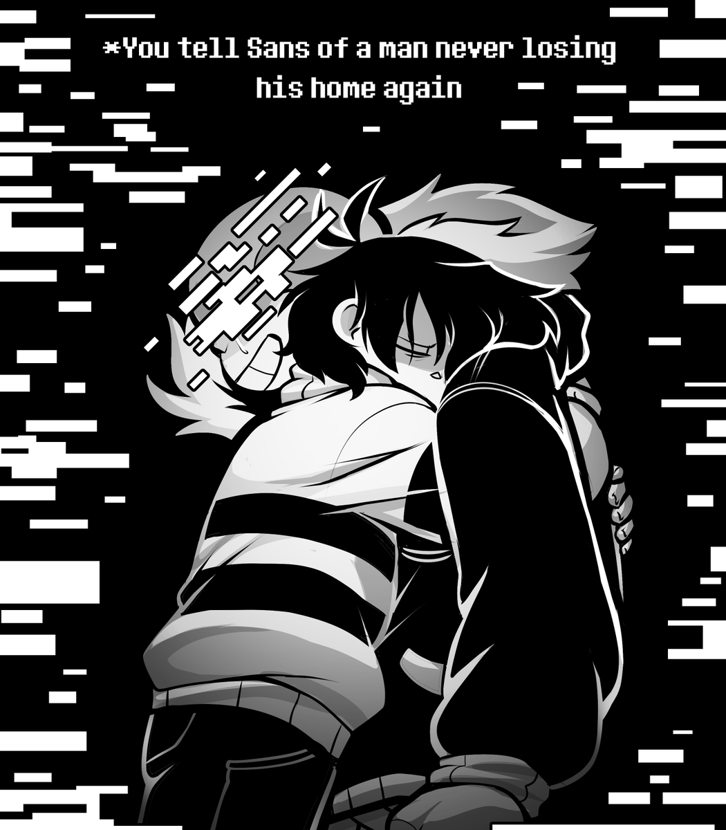 🏳️‍🌈ArtsyRean tweet media