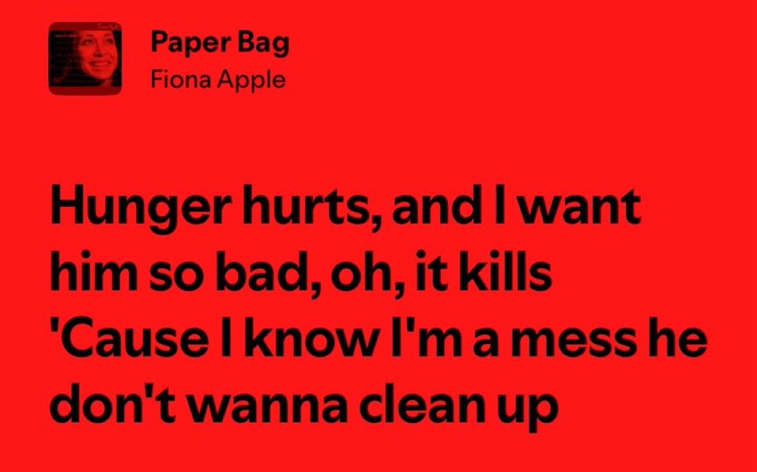 yxakirves's tweet image. 