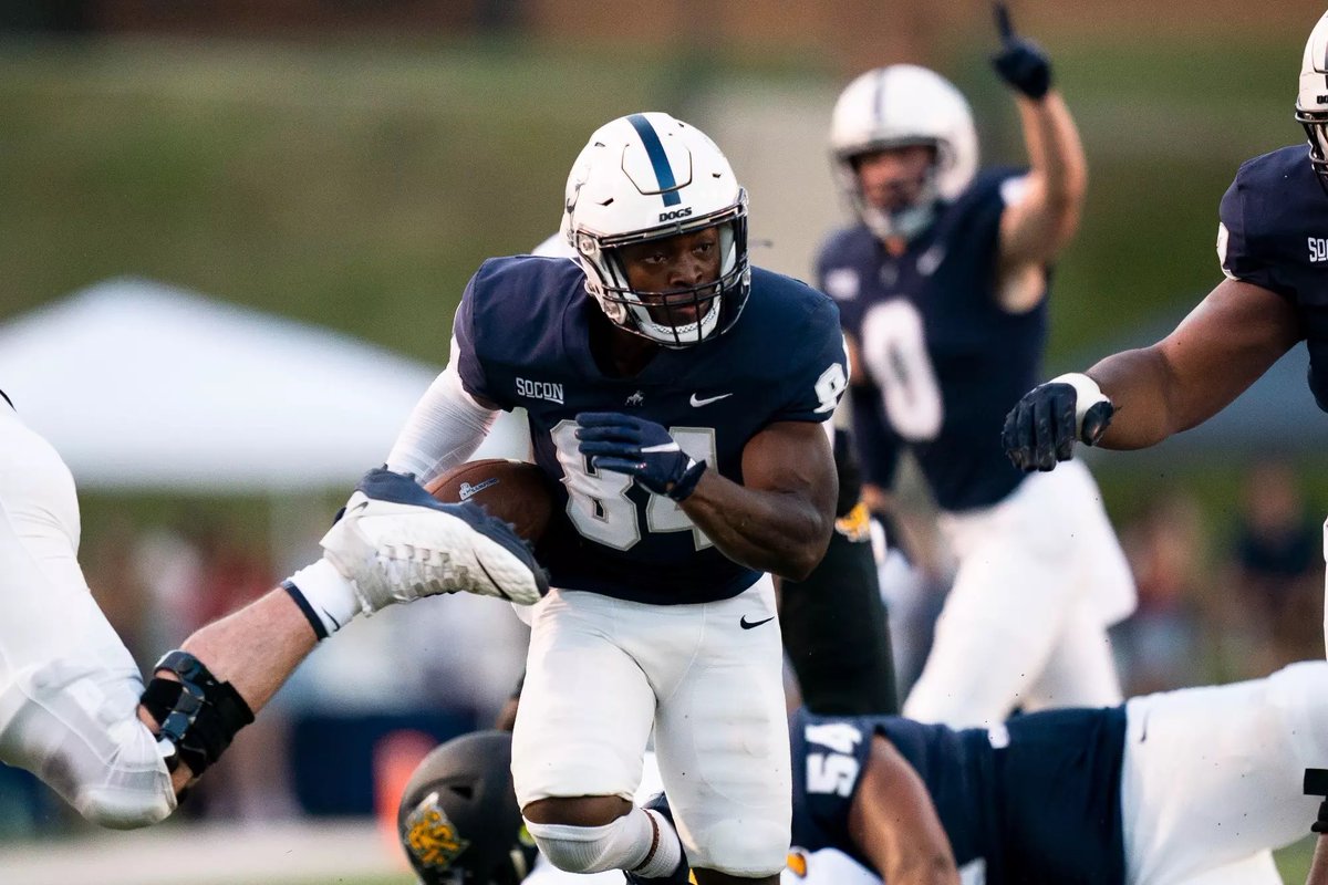 ashton “AB” barton tweet media