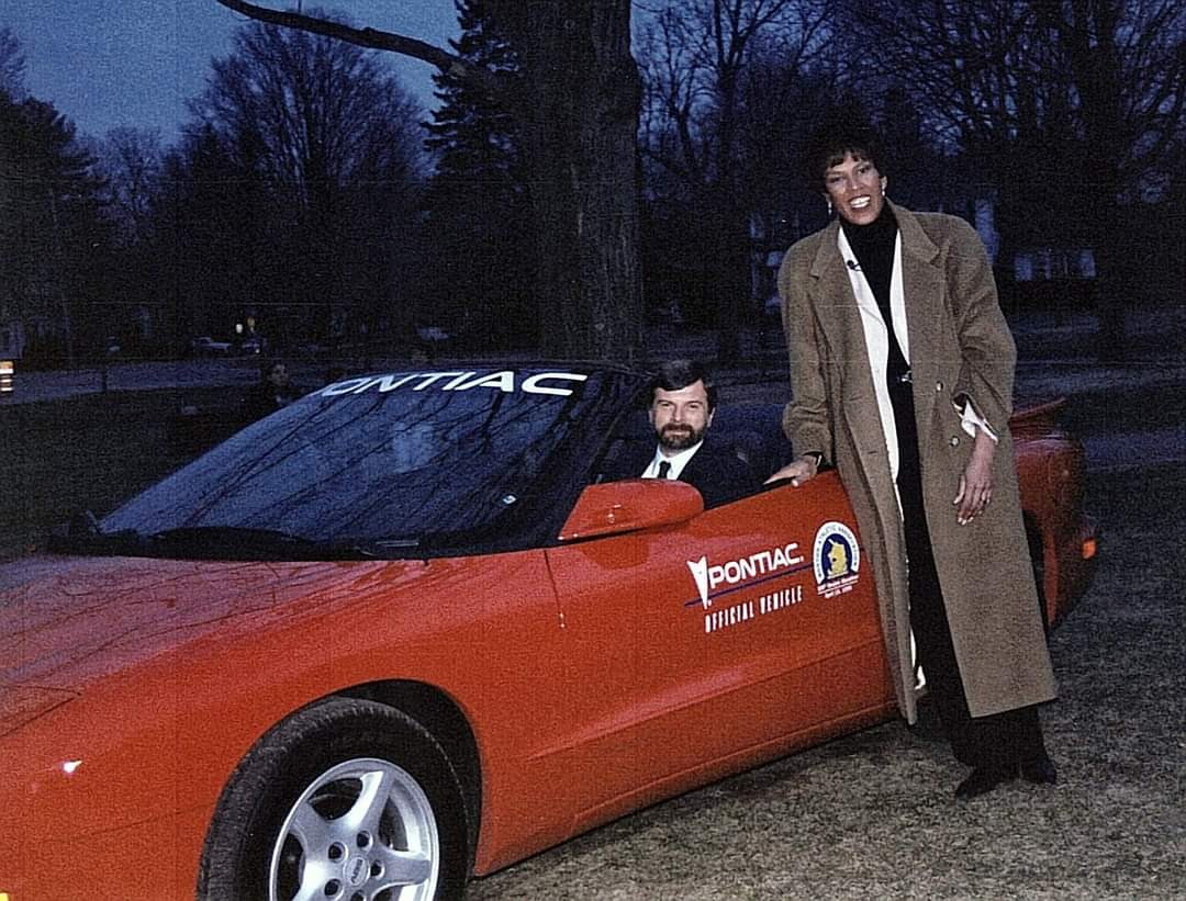 Hal Wood tweet media