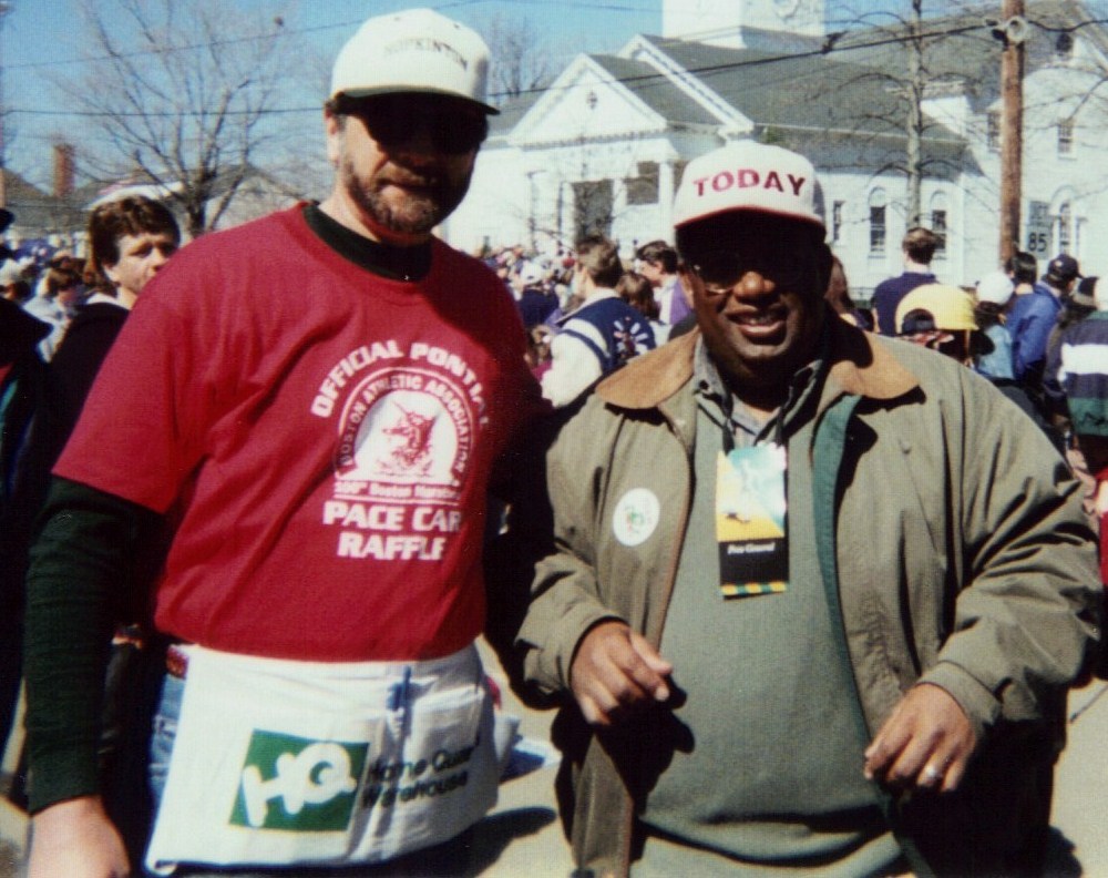 Hal Wood tweet media