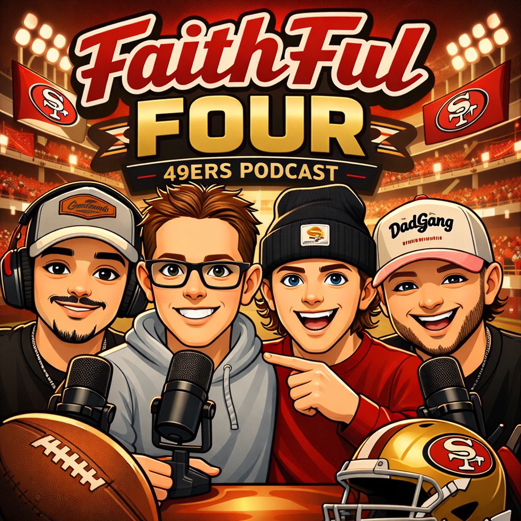 𝗠𝗮𝗷 𝗦𝗽𝗼𝗿𝘁𝘀 tweet media