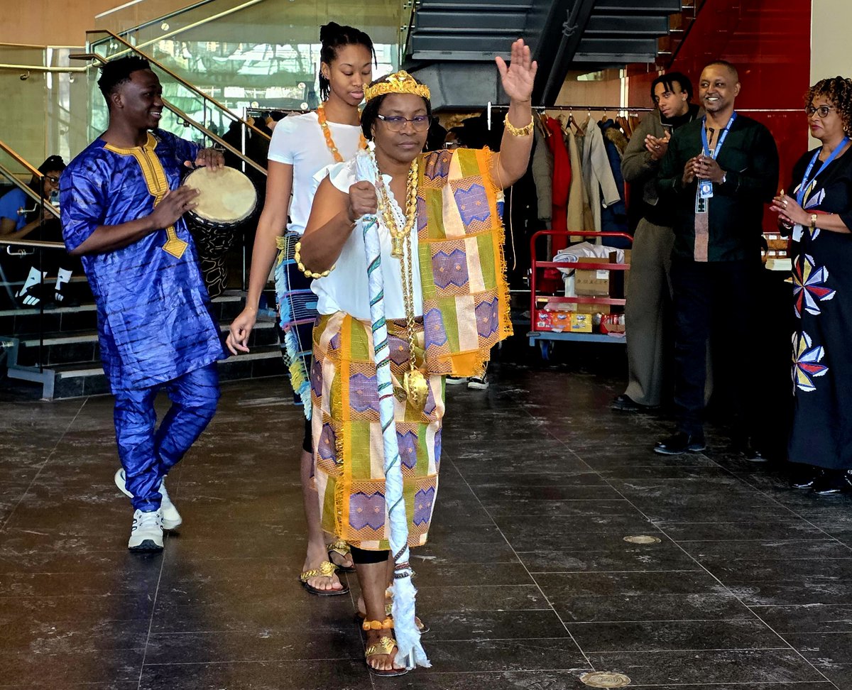 Centre francophone du Grand Toronto | CFGT tweet media
