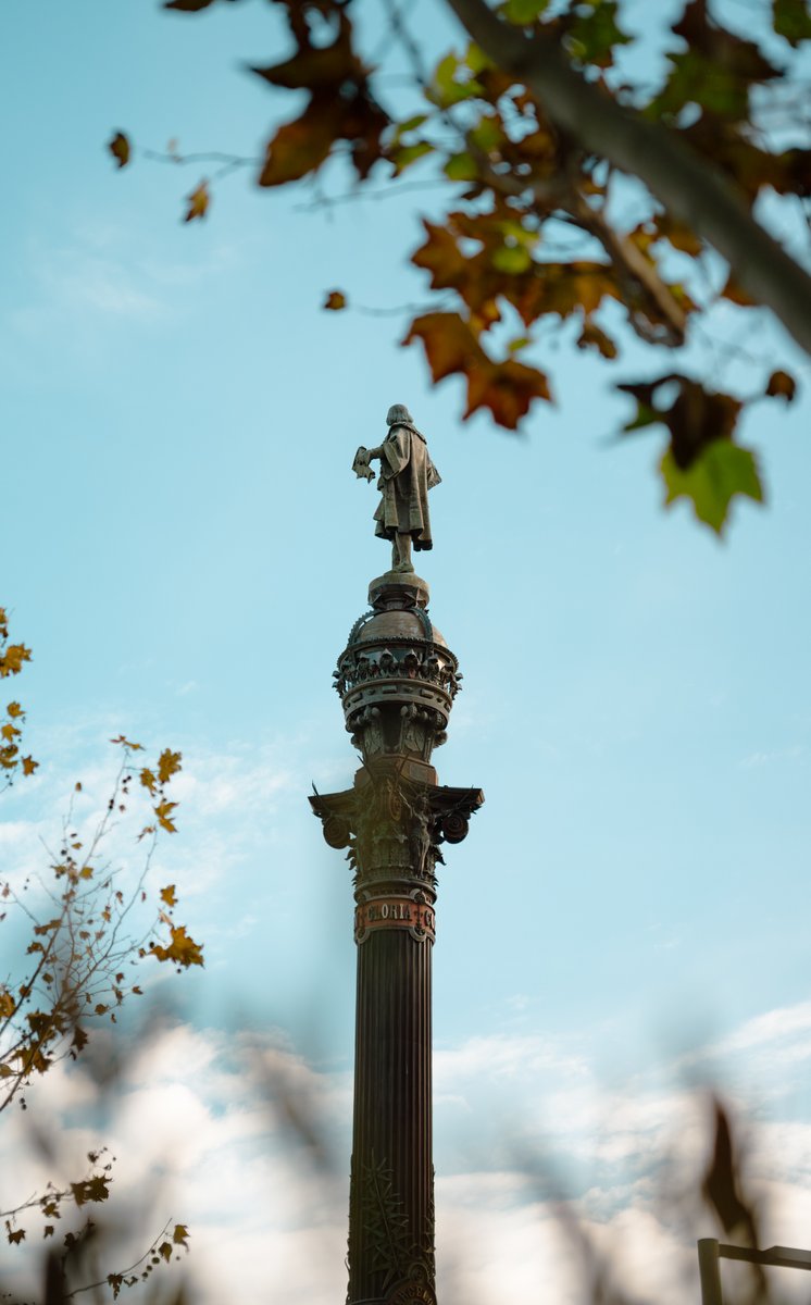 Matix 🎬 tweet media