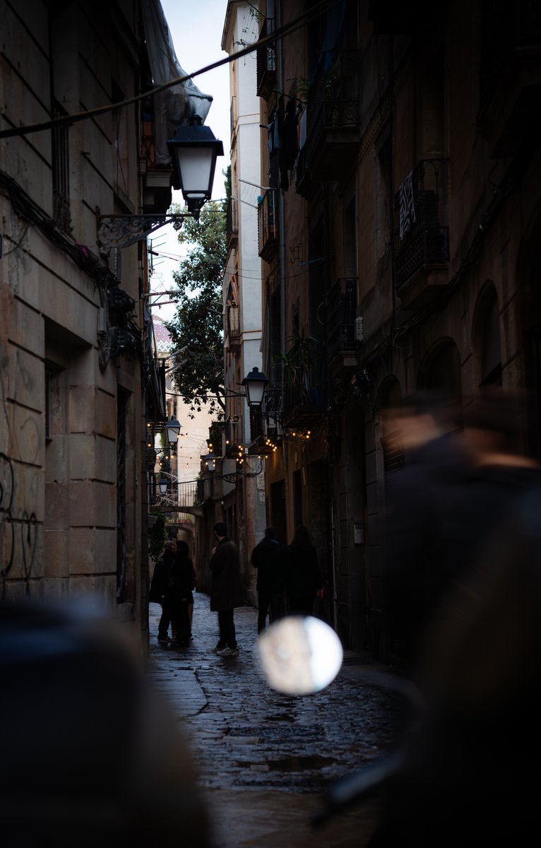 Matix 🎬 tweet media